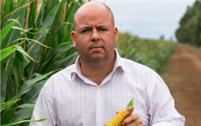 BIRRELL APPOINTED TO SHADOW ASSISTANT MINISTER FOR AGRICULTURE AT CRITICAL TIME FOR SECTOR