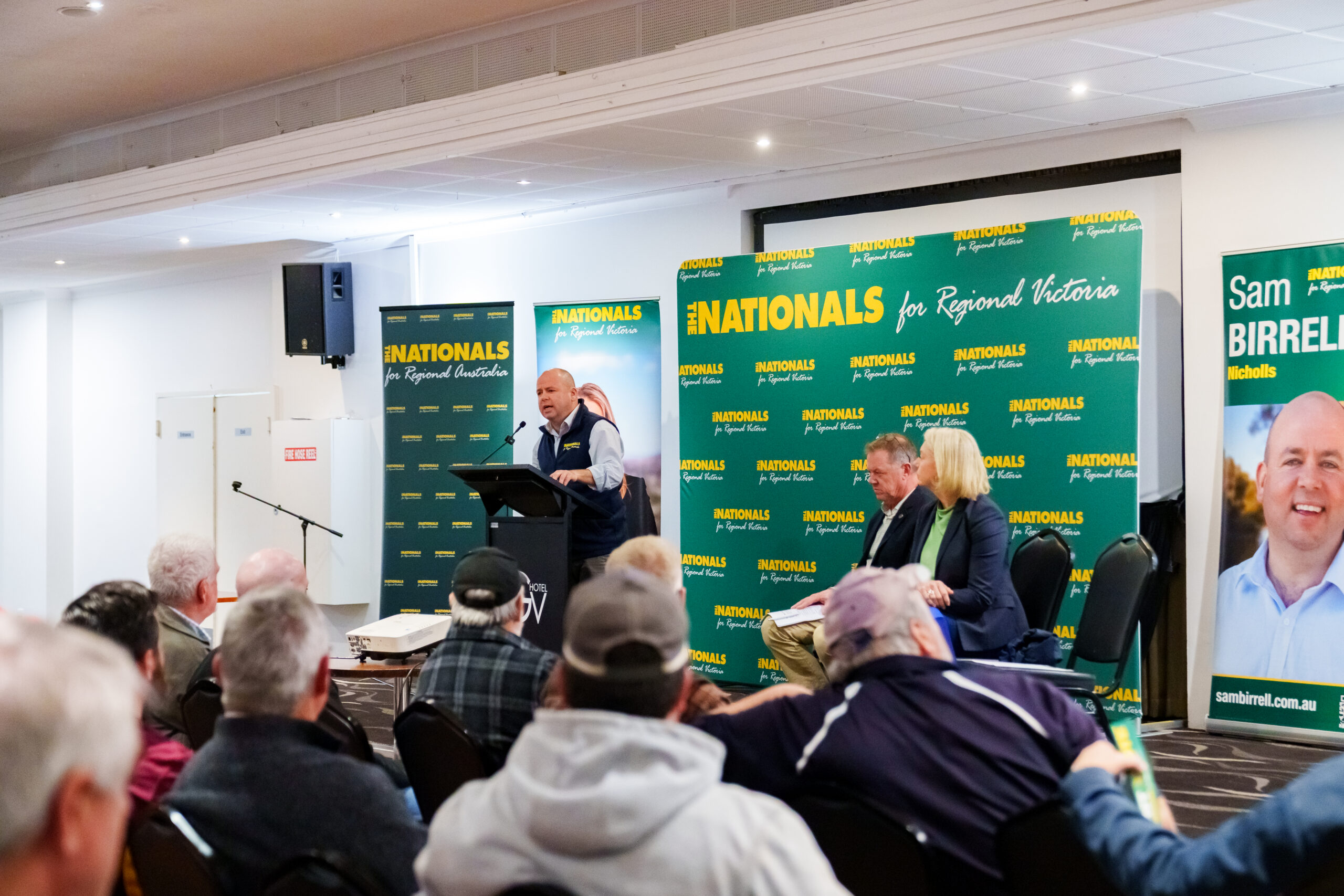 Firearms-Forum-Hon.-Bridget-McKenzie-18-Jun-26-IMG-Lingy-Harhangi-for-Office-of-Sam-Birrell-MP-1-scaled.jpg